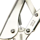 Universal-Grip-Zange - 5