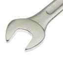 Set of double-ended spanners, DIN 3110 standard. - 11