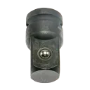 1/2" Kraft-Übergangsteil - 3
