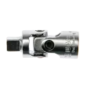 1/4" Kardan-Gelenk, DIN 3123 C - 1