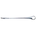 HOT!FORCE Ring Spanner Set. - 22