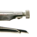 Parallel-Plus-Grip-Zange - 3