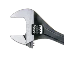 Rollgabelschlüssel, DIN 3117 B - 3
