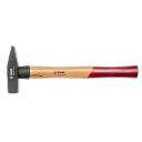 Schlosserhammer, DIN 1041 - 1