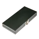 1/4" Steckschlüssel-Garnitur - 6