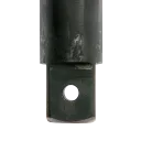 3/4" Kraft-Verlängerung - 3