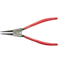 Montagezange, DIN 5254 A - 1