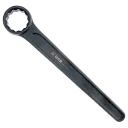 Einringschlüssel, gerade, DIN 3111 - 2