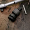 1" Kraft-Kardan-Gelenk - 7