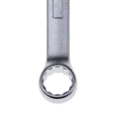 Ringmaulschlüssel extra lang - 9