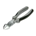 Kraftseitenschneider, DIN ISO 5749 - 2