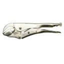 Parallel-Plus-Grip-Zange - 1