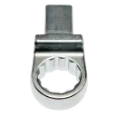 Ring-Einsteckwerkzeug - 4