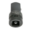 1/2" Kraft-Übergangsteil - 4