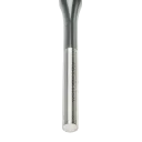 Splintentreiber, DIN 6450 - 3