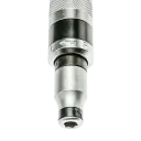 1/2" Hand-Schlagschrauber-Satz - 5