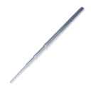 Stufen-Drehstift - 2