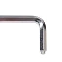 Sechskant-Stiftschlüssel, DIN 6911 - 3