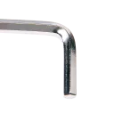 Sechskant-Stiftschlüssel, DIN ISO 2936 - 3