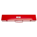 1/2" Kraft-Einsatz-Garnitur - 3