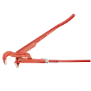 Eckrohrzange, DIN 5234 - 5