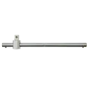1/2" Griff mit Gleitstück, DIN 3122 A - 1