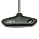 Quergriff-Schraubendreher für Innen-TORX®-Schrauben - 3