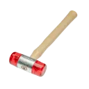 Kunststoff-Hammer - 2