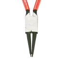 Montagezange, DIN 5256 C - 3
