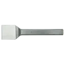 Fugenmeißel - 1