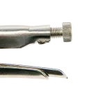 Ideal-Grip-Zange - 5