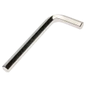 Sechskant-Stiftschlüssel-Satz, DIN ISO 2936 - 10