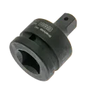 3/4" Kraft-Übergangsteil - 2