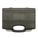 3/8" Steckschlüssel-Garnitur - 3