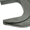 Einmaulschlüssel, DIN 894 - 16
