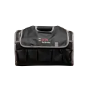 Profi-Werkzeugtasche - 4