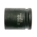 3/4" Kraft-Einsatz, 6-kant, DIN 3129 - 1