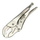 Ideal-Grip-Zange - 2