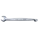 HOT!FORCE Ringmaulschlüssel - 1