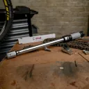 Automatischer Drehmomentschlüssel für Einsteckwerkzeuge - 8