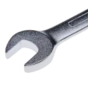 Ringmaulschlüssel extra lang - 31