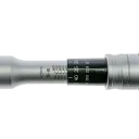 3/4" Automatischer Drehmomentschlüssel - 5