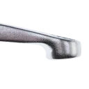 HOT!FORCE Ring Spanner Set. - 5