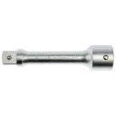 1" Verlängerung, DIN 3123 B - 1