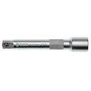 1/2" Verlängerung, DIN 3123 B - 1