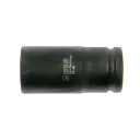 3/4" Kraft-Einsatz, 6-kant, DIN 3129 - 1