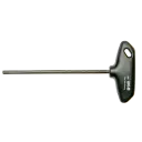 Quergriff-Schraubendreher-Satz für Innen-Torx®-Schrauben - 2