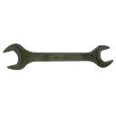 Doppelmaulschlüssel, DIN 895 - 1