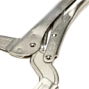 Klammer-Grip-Zange - 4