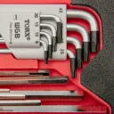 Module: Sets of pen refills. - 4